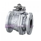 Kitz Ball Valve Kitz Ball Valve
